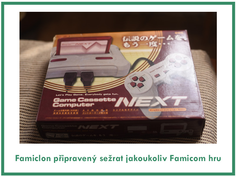 Japonci_08